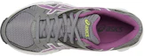 Lookbook (W) ASICS Gel-190TR 'Kelabu Ungu' S571N-9633