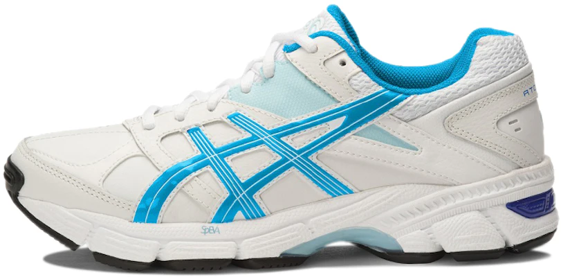 (W) ASICS Gel-190TR 'Putih Biru' S574L-0145 Buy (W) ASICS Gel-190TR 'Putih Biru' S574L-0145