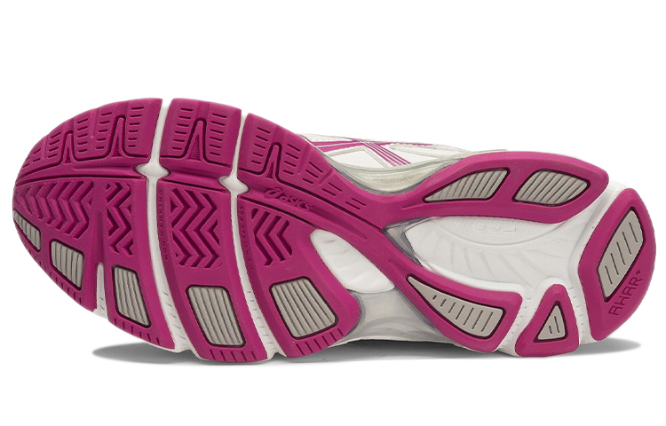 (W) ASICS Gel-190TR 'White Rose Pink' 圖 4