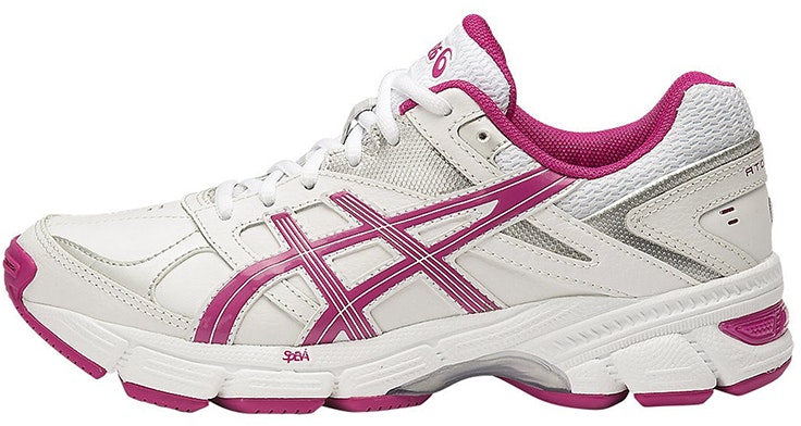 women-asics-gel-190tr-leather-pink-white-s573-l-0121