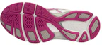 Shop (W) ASICS Gel-190tr Kulit 'Pink White' S573L-0121