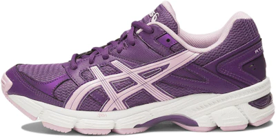 (Women) ASICS Gel-190TR Mesh 'Lavender Purple' S571N-3317 (Women) ASICS Gel-190TR Mesh 'Lavender Purple' S571N-3317