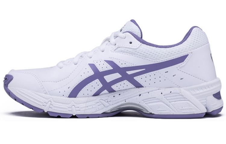 (Women) ASICS GEL-195 TR /Purple 'White' S759Y-105