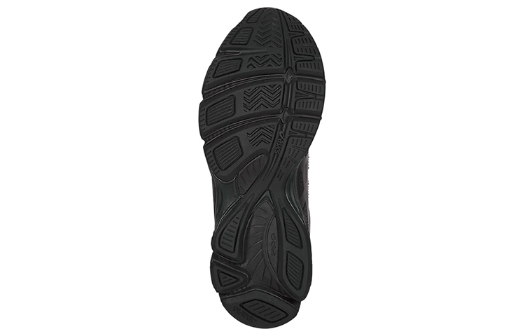 Purchase (W) ASICS GEL-195Tr ''Zwart'' S759Y-9090