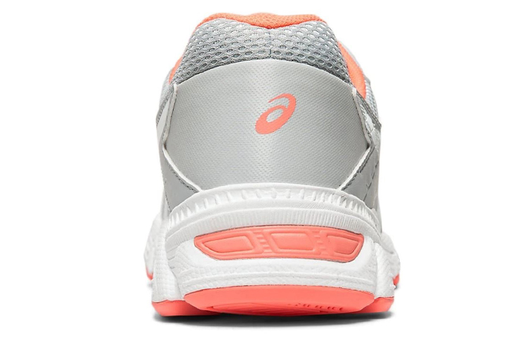 Purchase (W) ASICS Gel-195TR ''Grijs Wit'' S759Y-021
