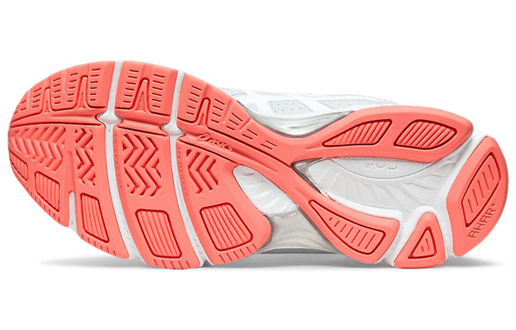Details for (W) ASICS Gel-195TR ''Grijs Wit'' S759Y-021