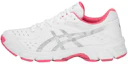 Buy (W) ASICS GEL-195Tr ''Wit Zilver Roze'' S759Y-102