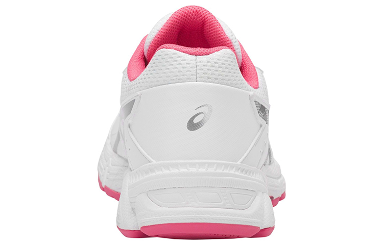 Shop (W) ASICS GEL-195Tr ''Wit Zilver Roze'' S759Y-102