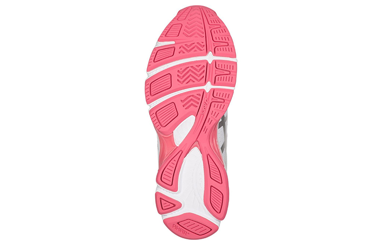 Purchase (W) ASICS GEL-195Tr ''Wit Zilver Roze'' S759Y-102
