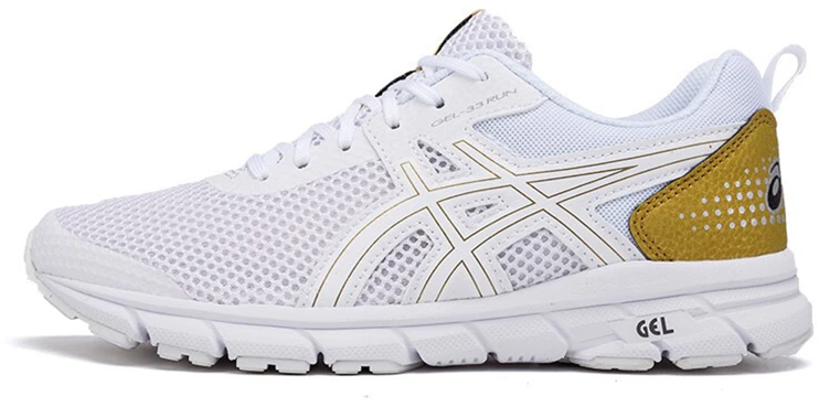 women-asics-gel-33-white-gold-1012-a546-101