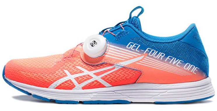 women-asics-gel-451-blue-pink-t874-n-0601
