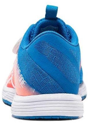 亞瑟士 GeL-451 女款 藍粉 跑步鞋 Shop 亞瑟士 GeL-451 女款 藍粉 跑步鞋