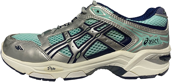 women-asics-gel-460-tr-silver-green-sy-663-5593