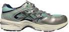 Order (Women) ASICS Gel-460 TR 'Silver Green' SY663-5593