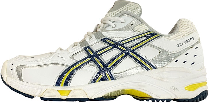 women-asics-gel-490-tr-white-yellow-s970-l-0153