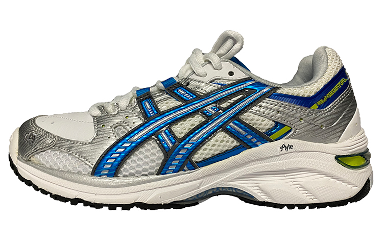 Buy (W) ASICS Gel-495TR 'Plata Azul' S065N-0146
