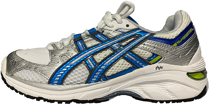 women-asics-gel-495-tr-silver-blue-s065-n-0146