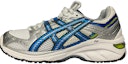 Buy (W) ASICS Gel-495TR 'Plata Azul' S065N-0146