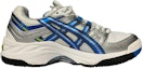Order (W) ASICS Gel-495TR 'Plata Azul' S065N-0146