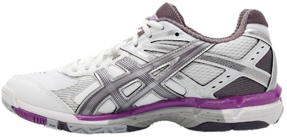 (W) 亚瑟士 Gel-500TR '白灰' S258Y-0173 Buy (W) 亚瑟士 Gel-500TR '白灰' S258Y-0173