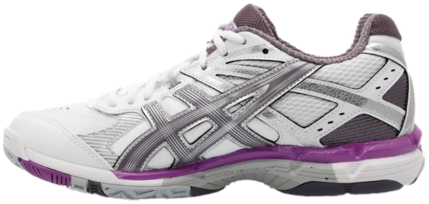 (W) ASICS Gel-500TR ''Bianco Grigio'' S258Y-0173 Buy (W) ASICS Gel-500TR ''Bianco Grigio'' S258Y-0173