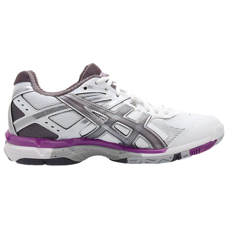 Order (W) ASICS Gel-500TR ''Bianco Grigio'' S258Y-0173