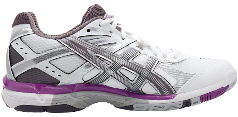 (W) ASICS Gel-500TR ''Bianco Grigio'' S258Y-0173 Order (W) ASICS Gel-500TR ''Bianco Grigio'' S258Y-0173