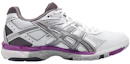 Order (W) ASICS Gel-500TR ''Bianco Grigio'' S258Y-0173