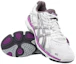 Lookbook (W) ASICS Gel-500TR ''Bianco Grigio'' S258Y-0173