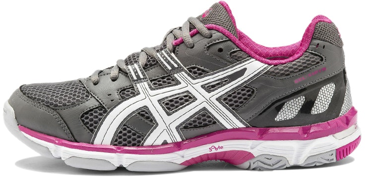 women-asics-gel-510-tr-grey-silver-s382-n-9104