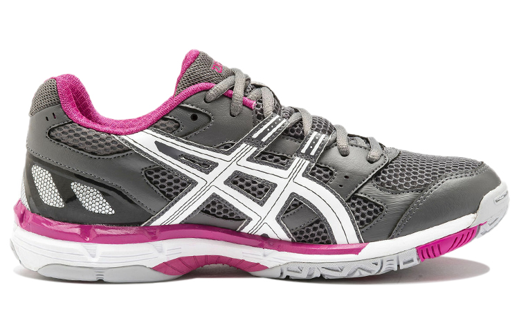 Order (W) 아식스 젤-510TR '그레이 실버' (Asikseu Jel-510TR 'Geurei Silbeo') S382N-9104