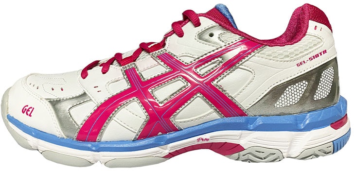women-asics-gel-510-tr-white-pink-blue-s381-y-0185