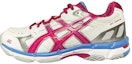 Buy (W) 아식스 젤-510TR '화이트 핑크 블루' S381Y-0185