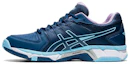 Buy (Women) ASICS Gel-540 TR (D) 'Blue' S662Y-401