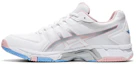 Buy (Women) ASICS Gel-540 TR (D) /Silver 'White' S662Y-104