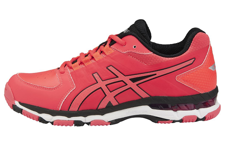 (Women) ASICS Gel-540 TR 'Pink' S662Y-2020