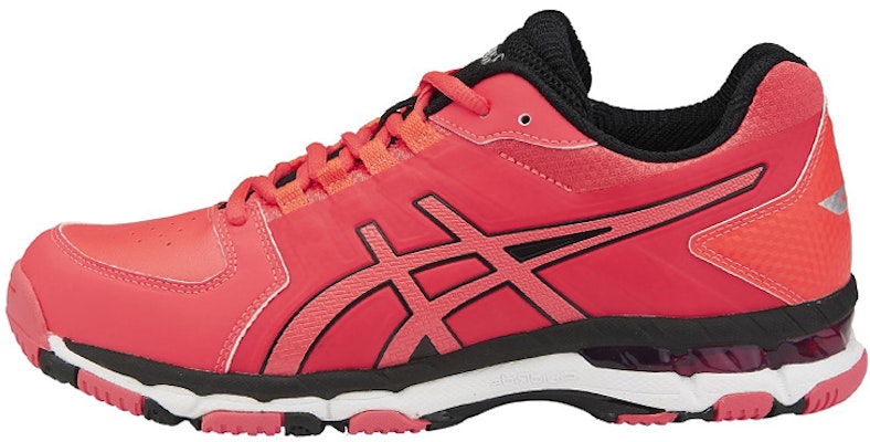 (Women) ASICS Gel-540 TR 'Pink' S662Y-2020 Buy (Women) ASICS Gel-540 TR 'Pink' S662Y-2020