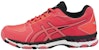(W) ASICS Gel-540 TR 'Pink' Wanita S662Y-2020