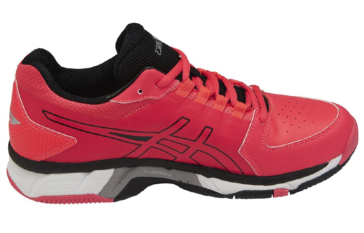 Order (W) アシックス ゲル540 TR ピンク (Ashikkusu Geru540 TR Pinku) S662Y-2020