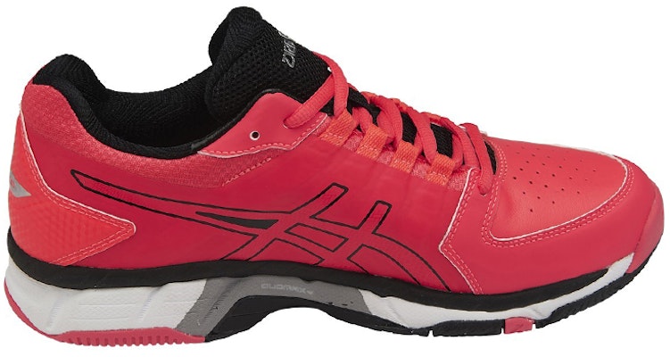 (Women) ASICS Gel-540 TR 'Pink' S662Y-2020 Order (Women) ASICS Gel-540 TR 'Pink' S662Y-2020