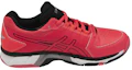 Order (Women) ASICS Gel-540 TR 'Pink' S662Y-2020