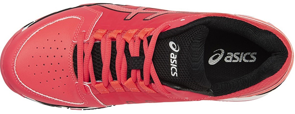 (Women) ASICS Gel-540 TR 'Pink' S662Y-2020 Lookbook (Women) ASICS Gel-540 TR 'Pink' S662Y-2020