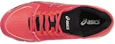 (W) ASICS Gel-540 TR 'Pink' Wanita S662Y-2020