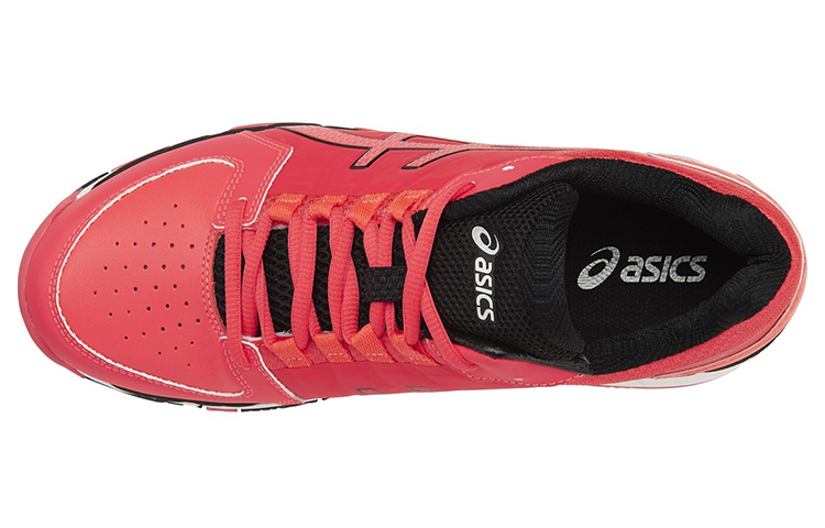 Lookbook (Women) ASICS Gel-540 TR 'Pink' S662Y-2020
