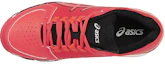 Lookbook (Women) ASICS Gel-540 TR 'Pink' S662Y-2020
