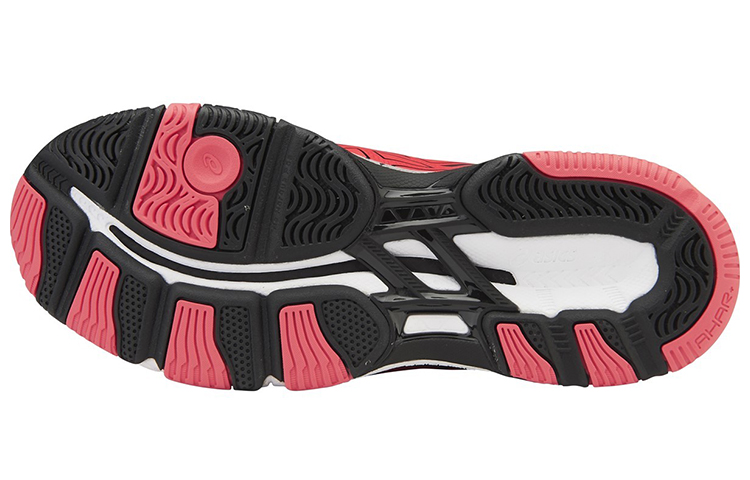 Shop (W) アシックス ゲル540 TR ピンク (Ashikkusu Geru540 TR Pinku) S662Y-2020