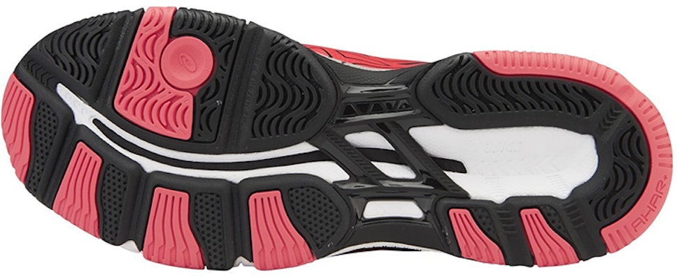 (Women) ASICS Gel-540 TR 'Pink' S662Y-2020 Shop (Women) ASICS Gel-540 TR 'Pink' S662Y-2020