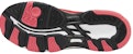 (W) ASICS Gel-540 TR 'Pink' Wanita S662Y-2020