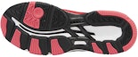 Shop (W) ASICS Gel-540 TR 'Pink' Wanita S662Y-2020