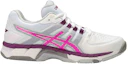 Order (Women) ASICS Gel-540 TR 'White Pink Purple' S662Y-0120